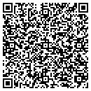 QR code with Kjon Software LLP contacts
