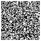 QR code with Advanced Financial Services contacts