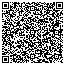 QR code with John Brookhart CPA contacts