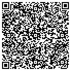 QR code with Midtech Consulting Services contacts