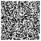 QR code with Design Spectrum By Debra King contacts