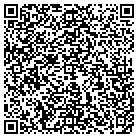 QR code with Mc Peak Roofing & Decking contacts