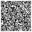QR code with Radio Paging Service contacts