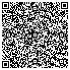 QR code with Consolidated Electrical Distr contacts