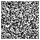 QR code with Flinto-Tan Dojo contacts