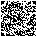 QR code with Java Espress contacts