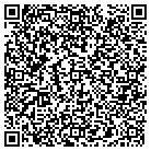 QR code with Allied Handling Products Inc contacts
