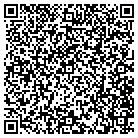 QR code with Left Field Productions contacts