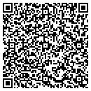 QR code with Prosecuting Attorney contacts