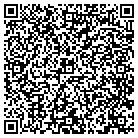 QR code with Mikasa Factory Store contacts