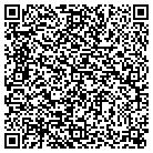 QR code with Lyman Elementary School contacts