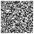 QR code with Robert Jones Appraisel Service contacts