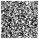 QR code with Wagon Wheel Motel & Rv Park contacts