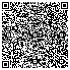 QR code with Pat Crane Ryukyu Kempo contacts