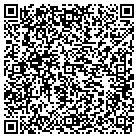 QR code with Abbotts Hydraulic & Air contacts
