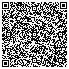 QR code with Post Falls Internal Med & Peds contacts