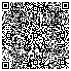 QR code with Northwood Home Repair & Remode contacts