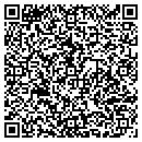 QR code with A & T Construction contacts