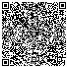 QR code with Meadow View Msnry Bptst Prsnge contacts