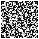 QR code with Noot Group contacts