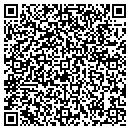 QR code with Highway Department contacts