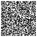 QR code with Mainstream Music contacts