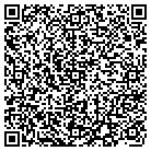 QR code with Division Of Building Safety contacts