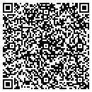 QR code with Cedar Creek Farm contacts