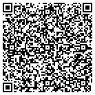 QR code with Lake Harbor Internal Medicine contacts