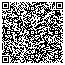 QR code with Joy Johnson Od contacts