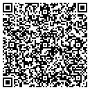 QR code with Summers Landscape contacts