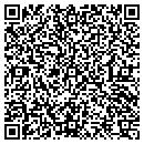 QR code with Seamelss Gutter Co Inc contacts