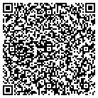 QR code with Automated Packaging of Idaho contacts