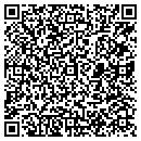 QR code with Power Ridge Corp contacts