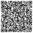 QR code with Chis Chinese Express contacts