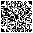 QR code with MCI contacts