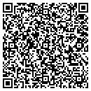 QR code with Wrought Iron Fence Co contacts