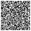 QR code with Roger Tutty PE contacts