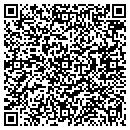 QR code with Bruce Hoffman contacts