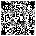 QR code with Garrott Auction Service contacts