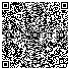 QR code with Windy Knoll Construction contacts