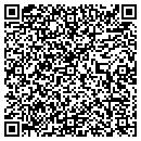 QR code with Wendell Cooke contacts