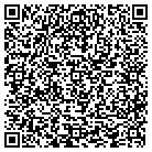 QR code with Vision Broadcast Media Group contacts