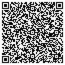 QR code with Jack's Towing Service contacts