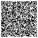 QR code with Strickler & Assoc contacts