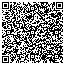 QR code with Burger Stop contacts