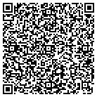 QR code with Desha Abstract & Title Co contacts