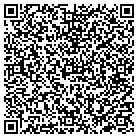 QR code with On Site Computer Support Inc contacts