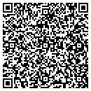 QR code with East Idaho Federal CU contacts