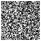 QR code with Factory Direct Manufacturers contacts